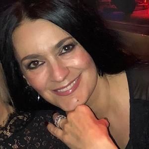 Meet your Posher, Patrizia